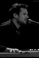 /album/ahmed-mouici-trio/a2017-03-10-fauville-la-rotonde-ahmed-mouici-37-bb-jpg/